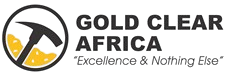 goldclearafricalimited.com